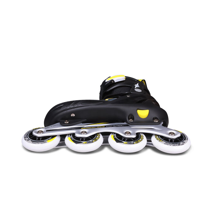 Classic Inline Skate