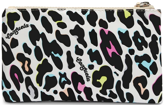 COCO SLIM WALLET