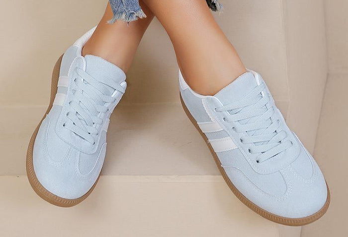 Light Blue / 35