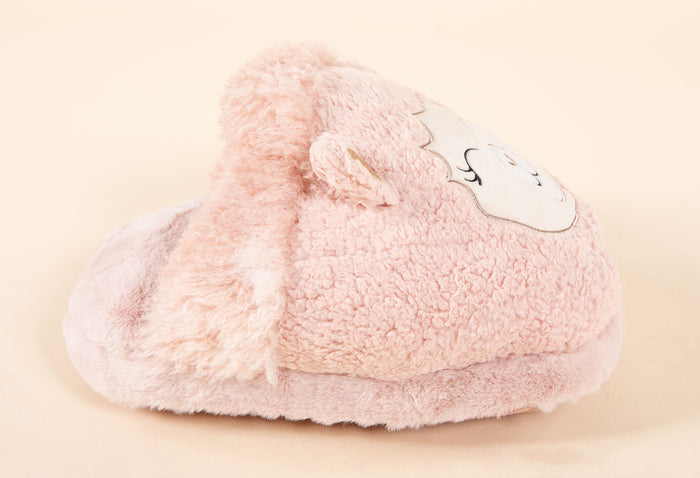Comfy Feet Massage Cushion