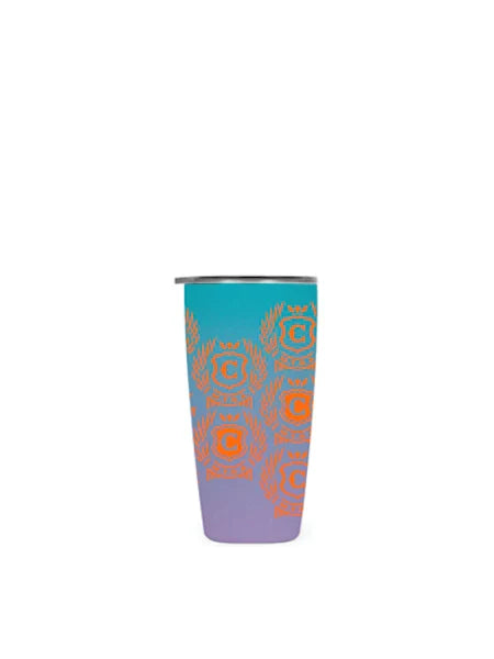 Consuela 16 OZ Tumbler Juju