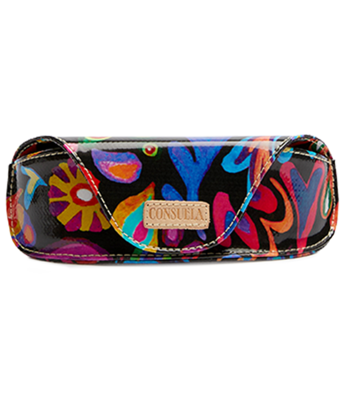 Consuela Sophie Sunglasses Case