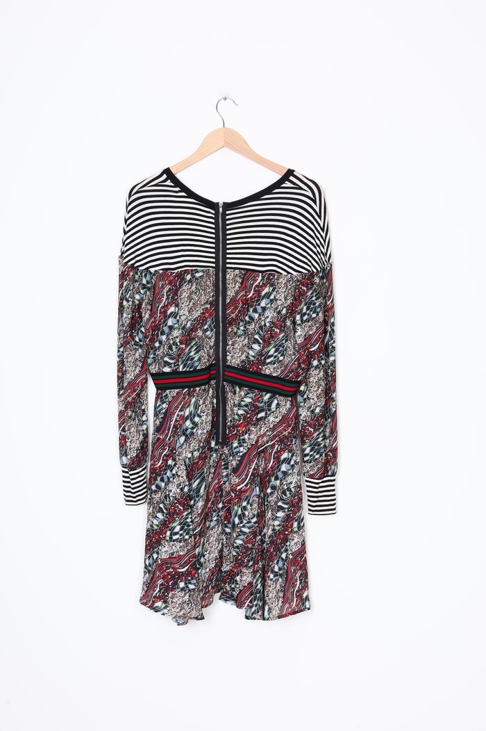 Coop by Trelise Cooper Womens Black Dress Size 10