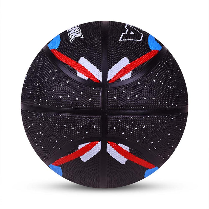 Cosmic Dunk Basketball