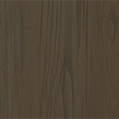 Retique It charcoal wood stain swatch for kitchen island countertops, showcasing a rich, dark finish on wood.