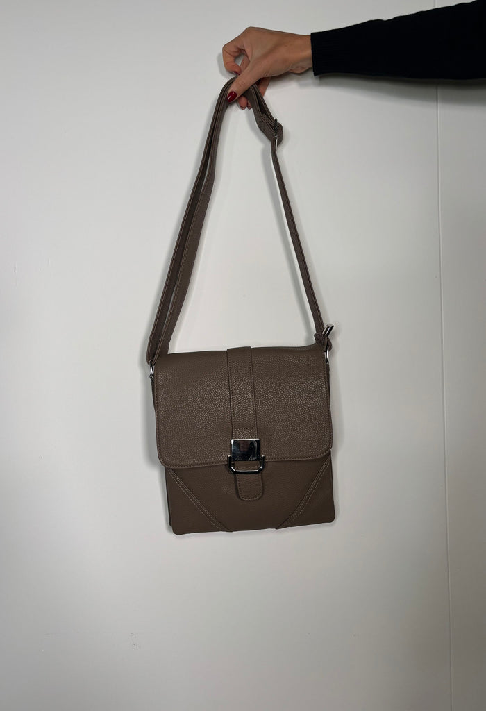Taupe / F/S