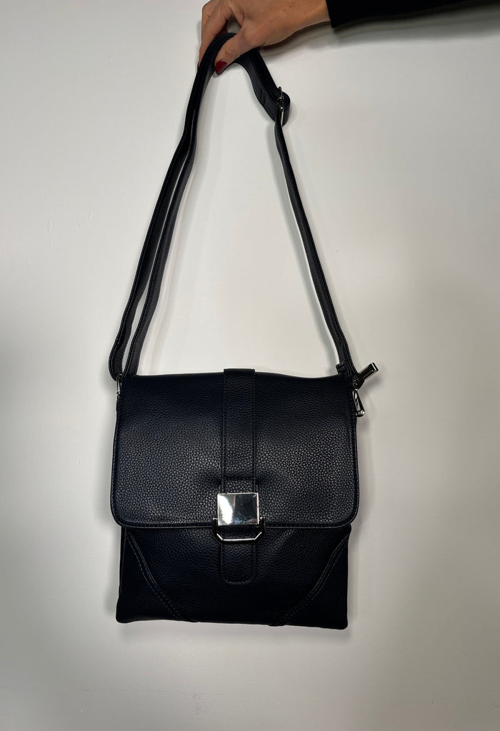Navy / F/S