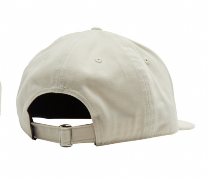 Dc 1994 Sport - Strapback Cap For Men