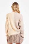 Dear John Sydney Color Block
