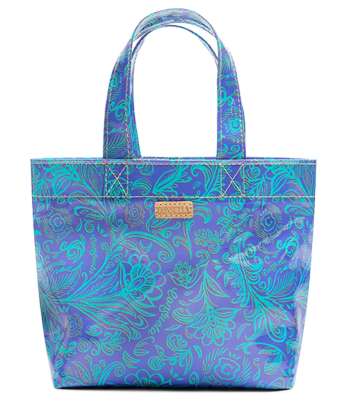 Deb Mini Grab N Go Basic Tote
