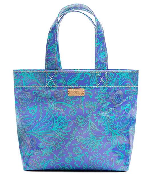 Deb Mini Grab N Go Basic Tote