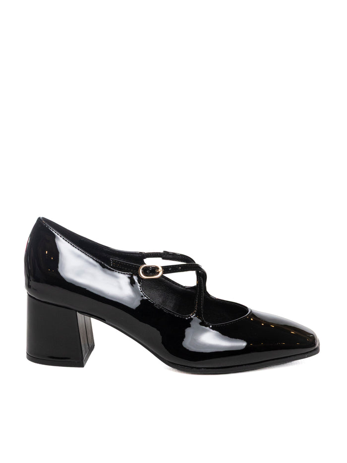 GIOSEPPO  80786 VERN-NERO