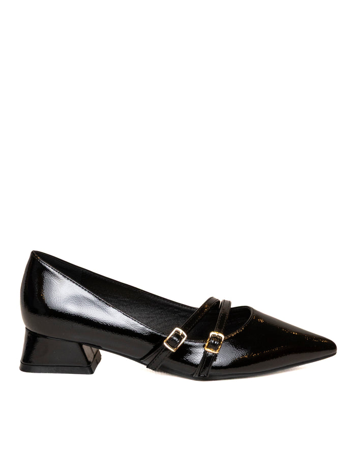 GIOSEPPO  76897 LUCAN-NERO