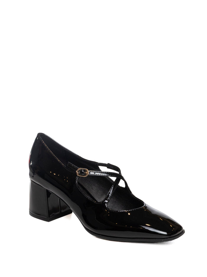 GIOSEPPO  80786 VERN-NERO