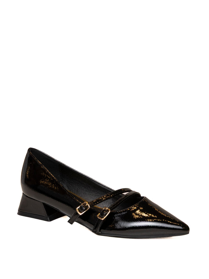 GIOSEPPO  76897 LUCAN-NERO