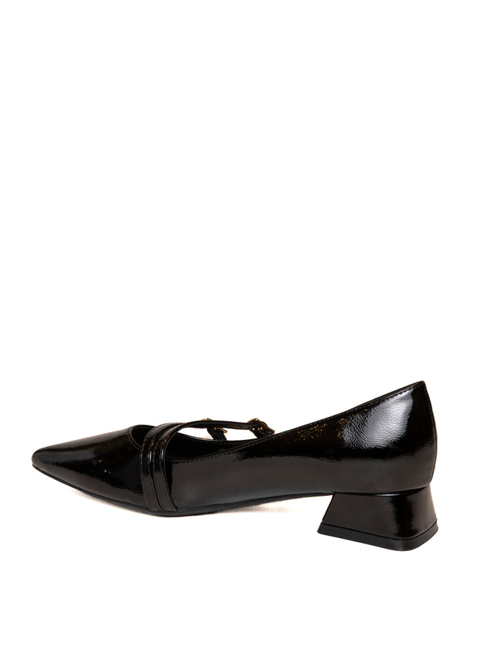 GIOSEPPO  76897 LUCAN-NERO