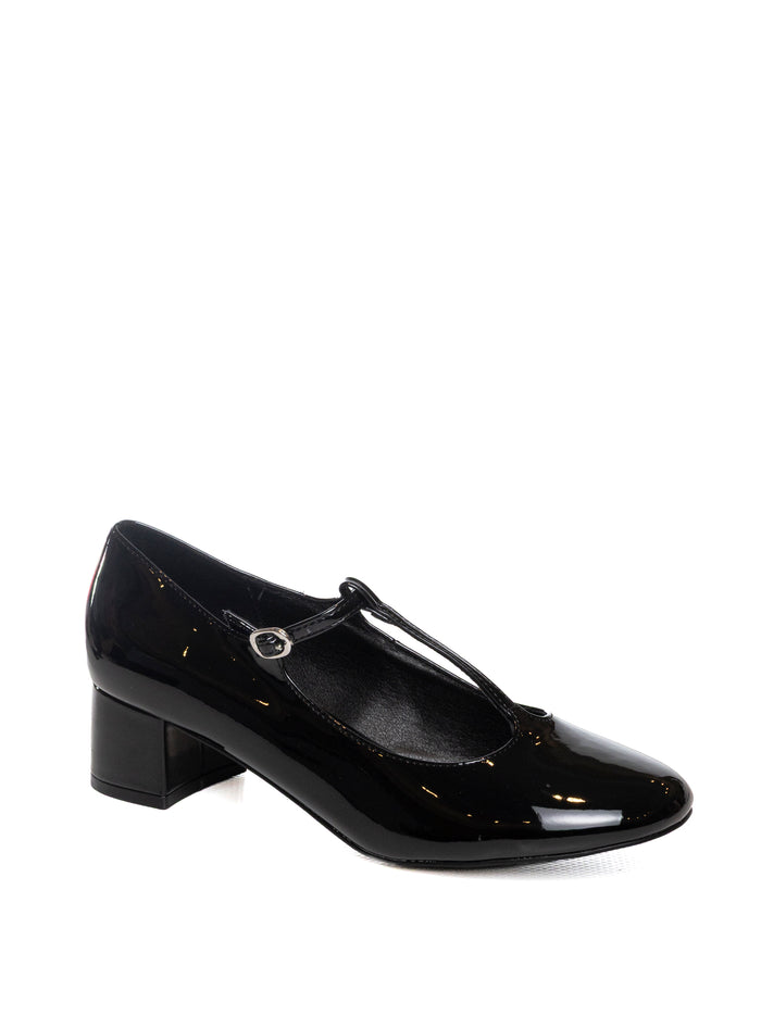 GIOSEPPO  80805 VERN-NERO