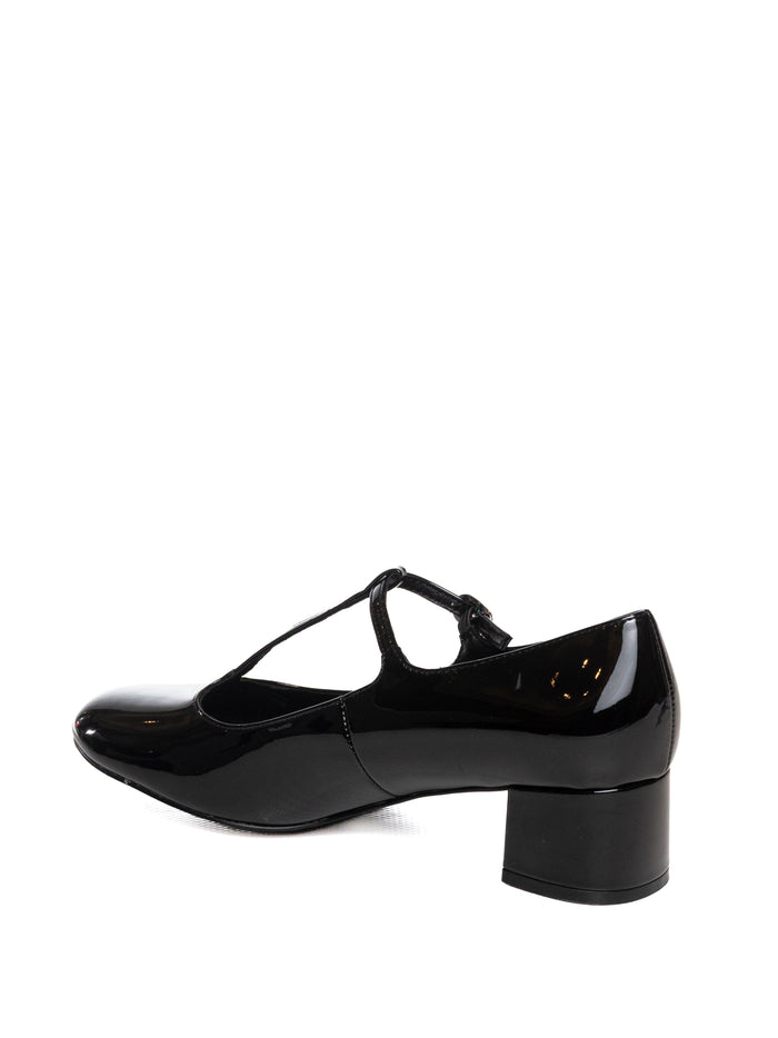 GIOSEPPO  80805 VERN-NERO