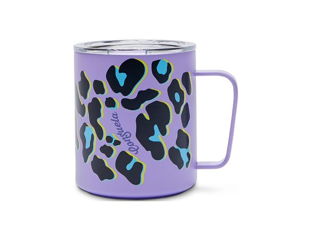 Dee Dee Camp Cup