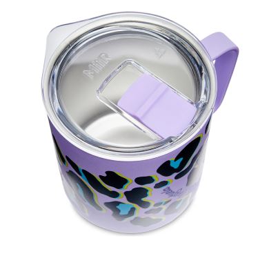 Dee Dee Camp Cup