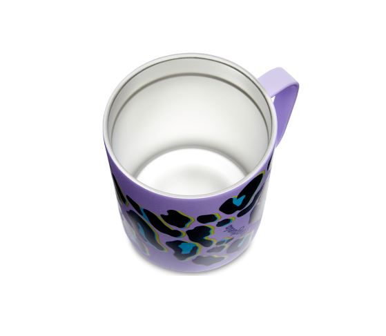 Dee Dee Camp Cup
