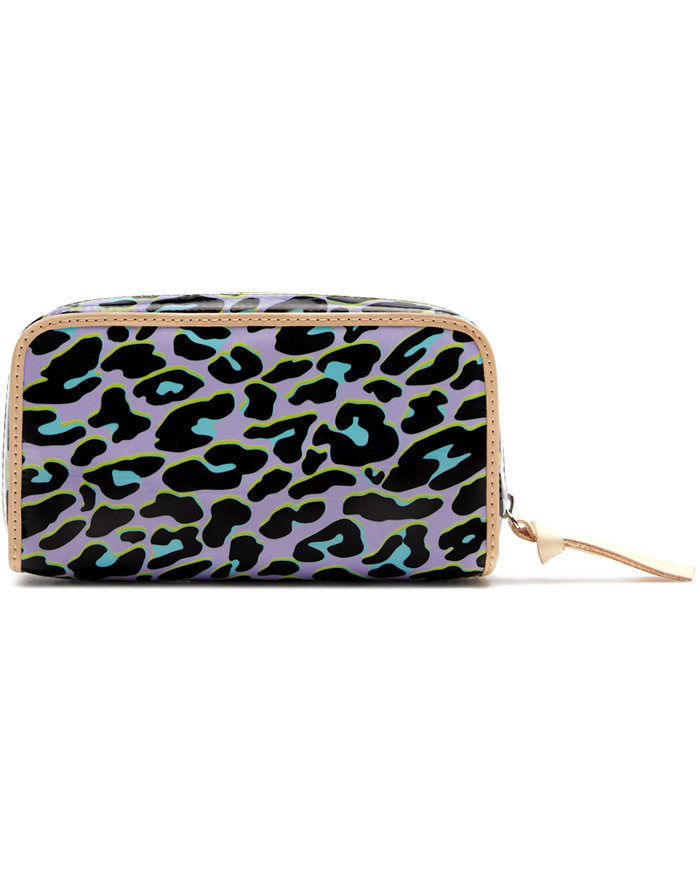 Dee Dee Wristlet Wallet