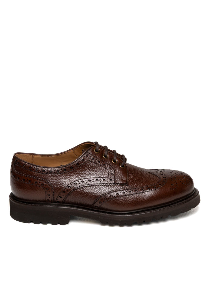 BERWICK  5568 GRAIN-MORO