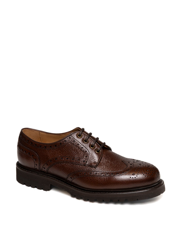 BERWICK  5568 GRAIN-MORO