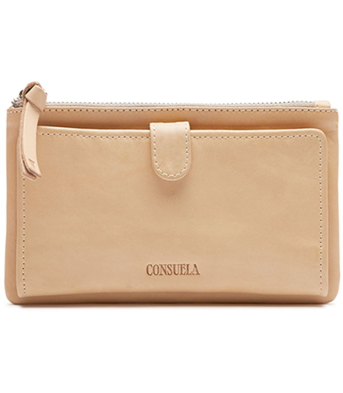 DIEGO SLIM WALLET