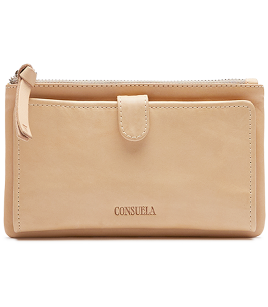 DIEGO SLIM WALLET