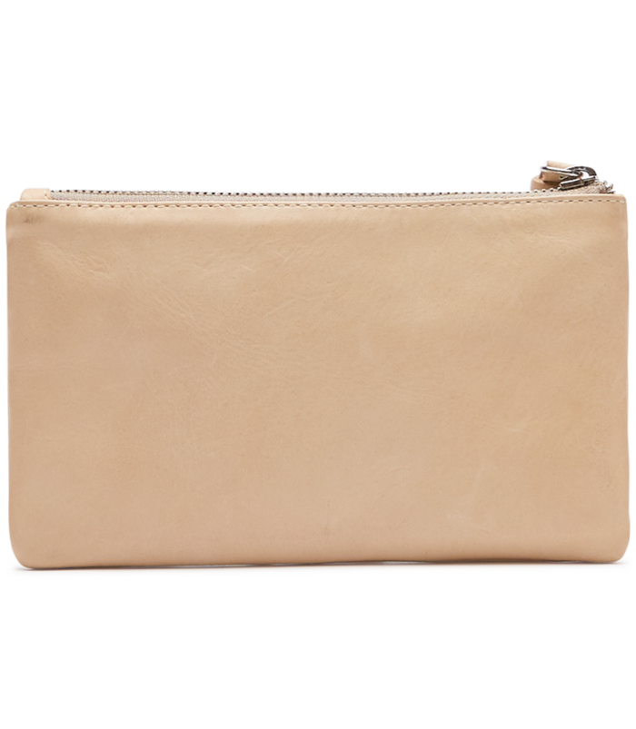 DIEGO SLIM WALLET