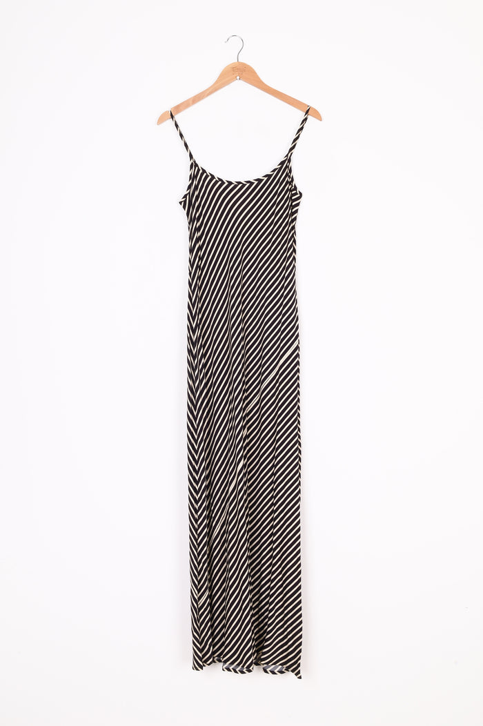 Dissh Womens Black Dress Size 14