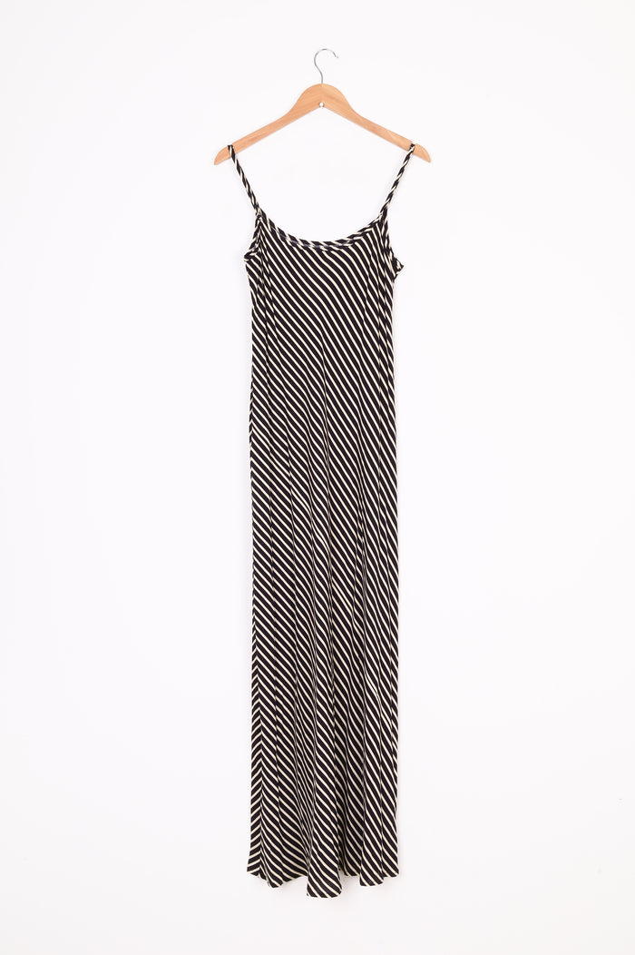 Dissh Womens Black Dress Size 14