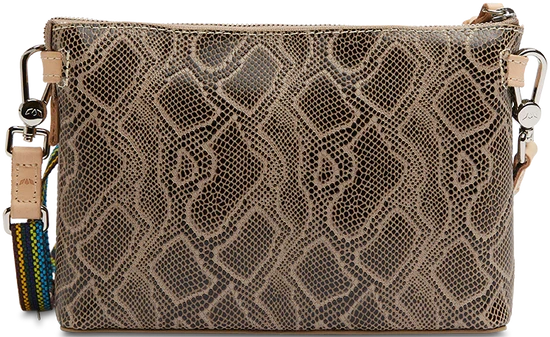 DIZZY MIDTOWN CROSSBODY