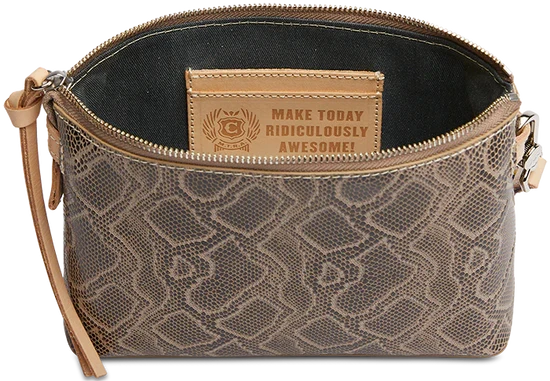 DIZZY MIDTOWN CROSSBODY