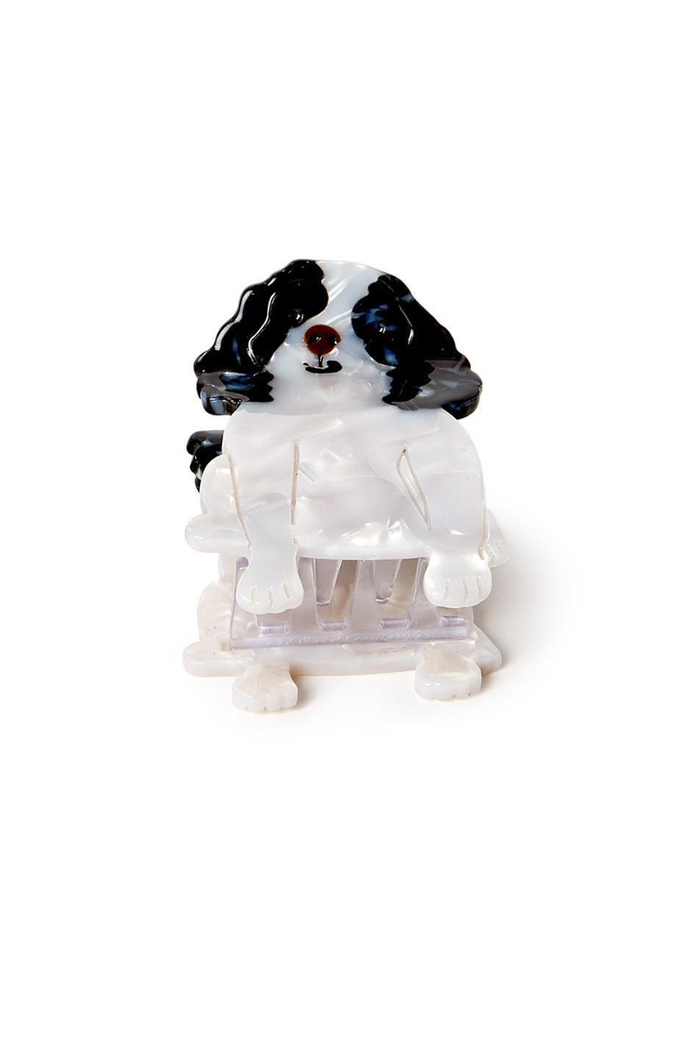 Dog Claw Clip