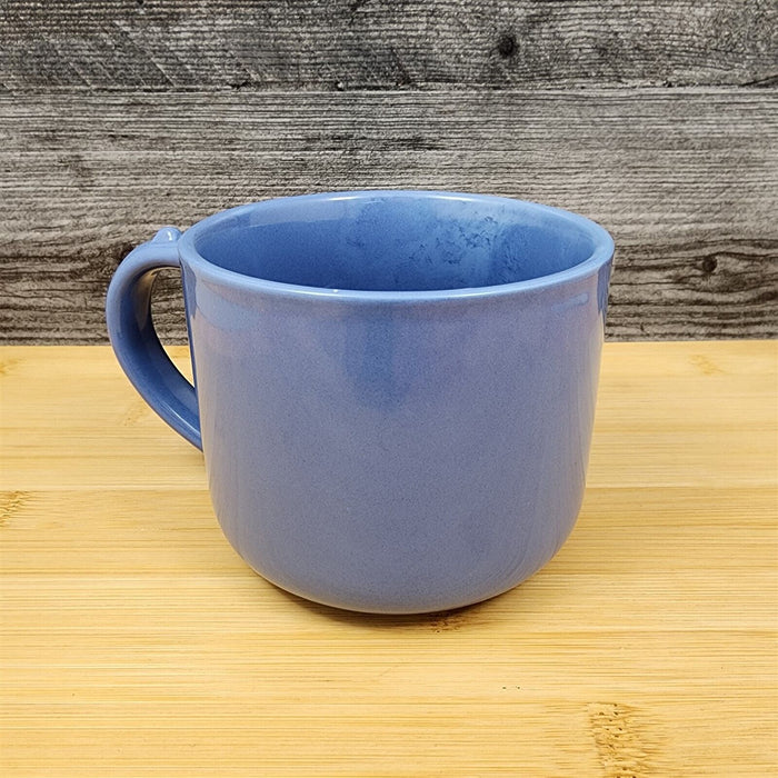 Dog Life Coffee Mug Embossed Kitchen Tea Cup 2208 by Harvest Green Studio