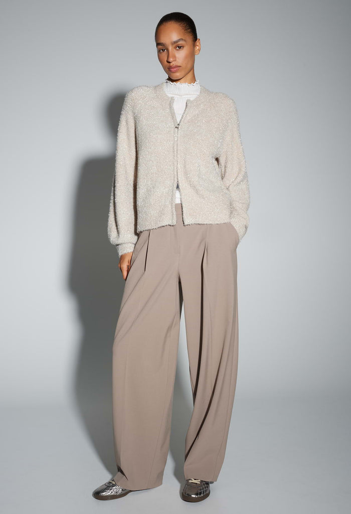 Dosmic regular cardigan