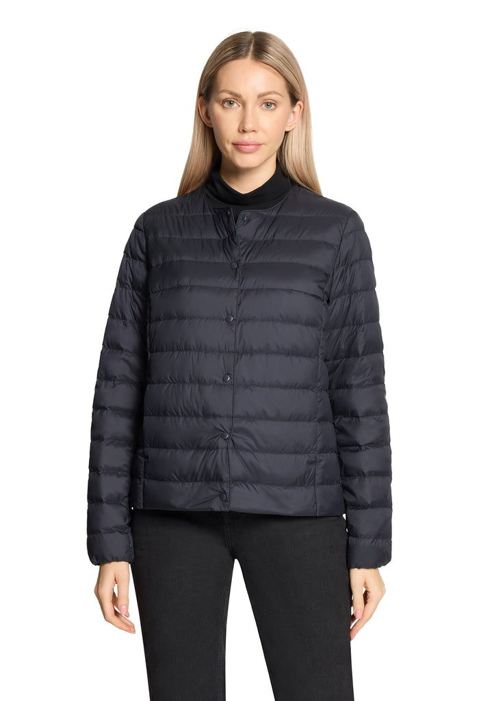 Deep Navy / 38