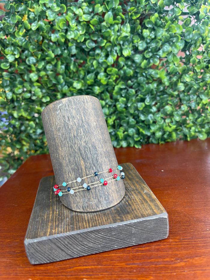 DTY Bracelet