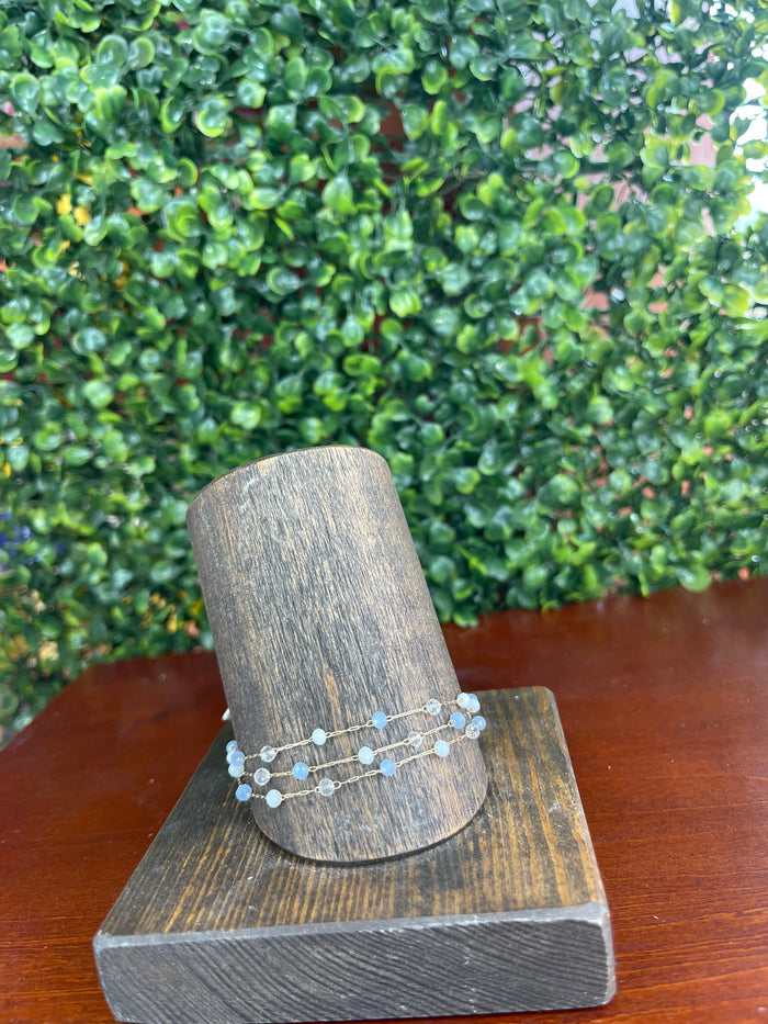 DTY Bracelet