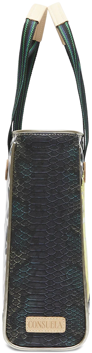 DUO CHICA TOTE