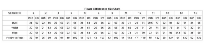 Elegant Ivory Satin Bow A-line Flower Girl Dress with Puff Sleeves, FGS193