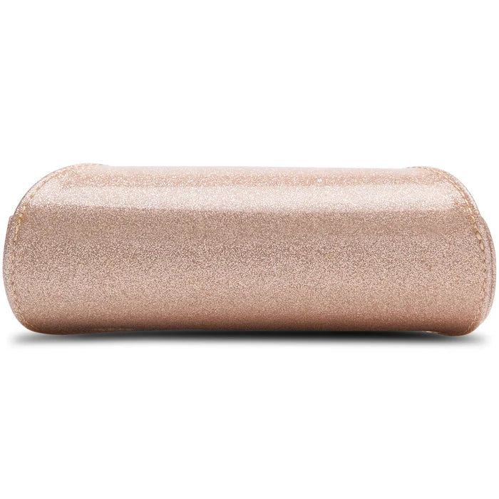 Emery Sunglass Case