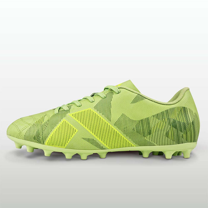 GREEN GLOW / 3