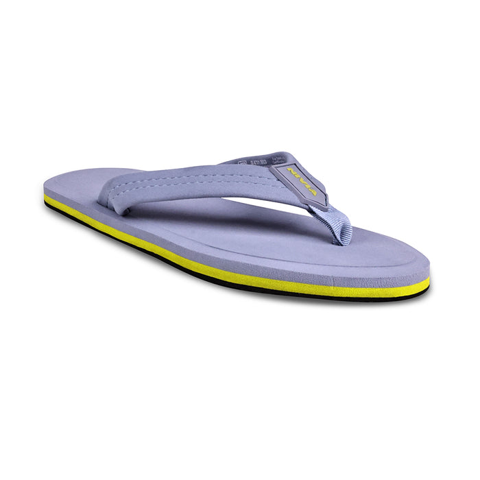 Comfort Grey