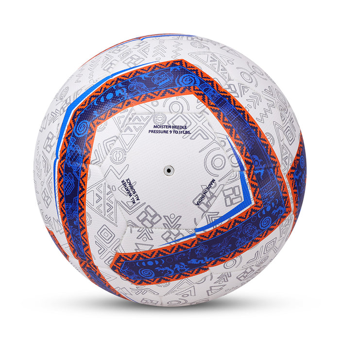 Equator Football (Size-3 & 4)