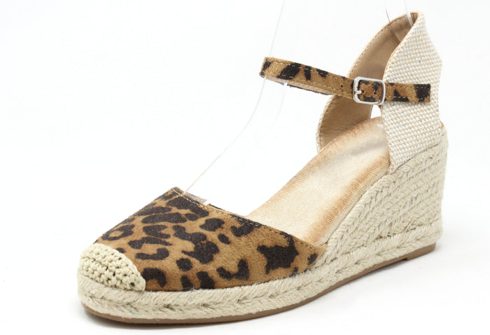 Leopard / 35