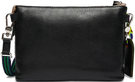 EVIE MIDTOWN CROSSBODY