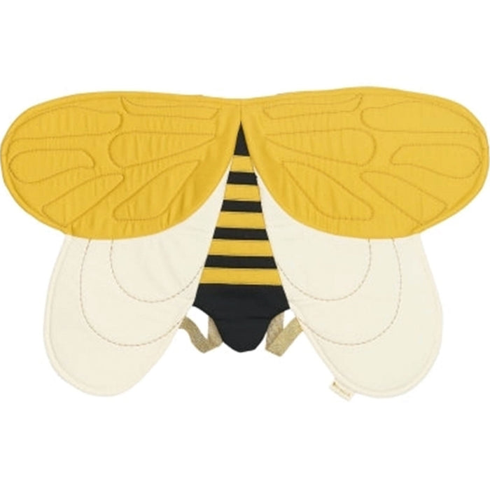 Fabelab Dress Up Wings - Bee